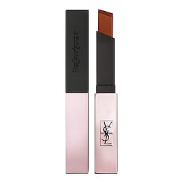 Rouge Pur Couture The Slim Glow Matte - Lippenstift image